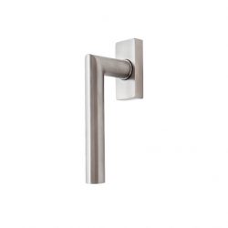 C_SOLEAL_WINDOW_HANDLES_STANDARD_Stainless_steel_handle